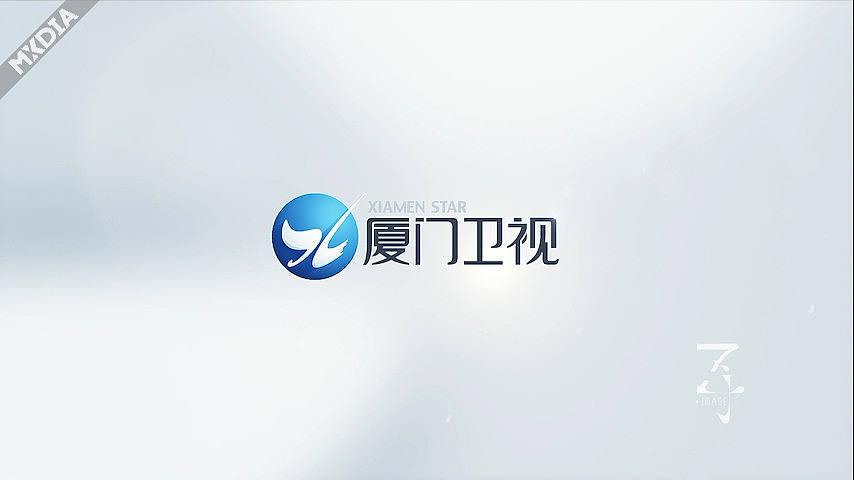 厦门卫视ID[ZJMX 重力冒险]（图ZMzc4NDM5NDM2） - 宣传片 - 站酷设计师科记作品原创素材 - 站酷ZCOOL