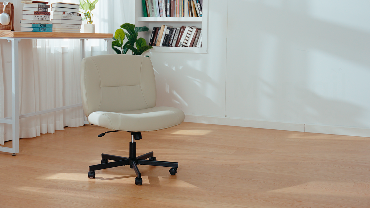 亚马逊产品视频 | 猫爪椅