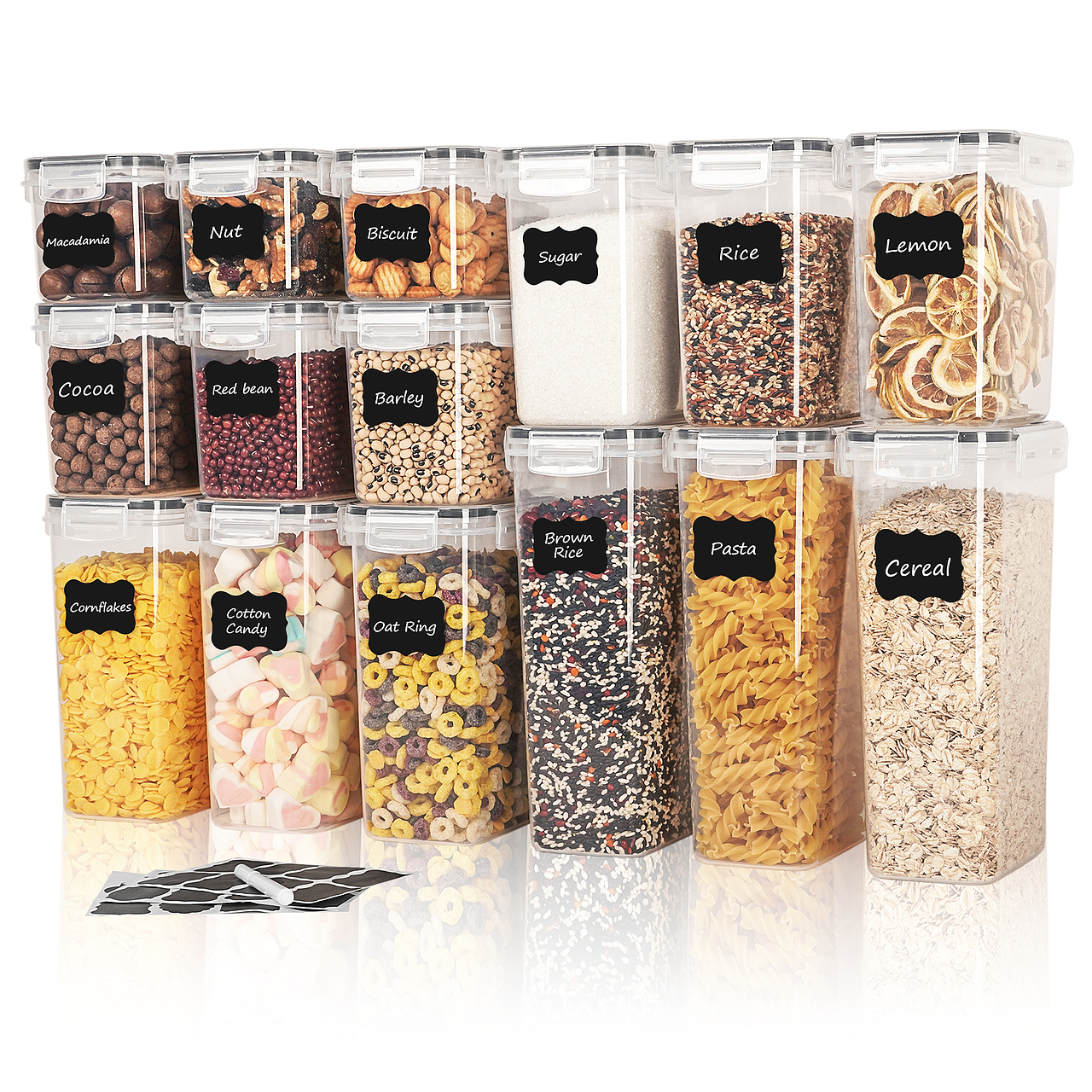 拍摄设计作图禁止商用