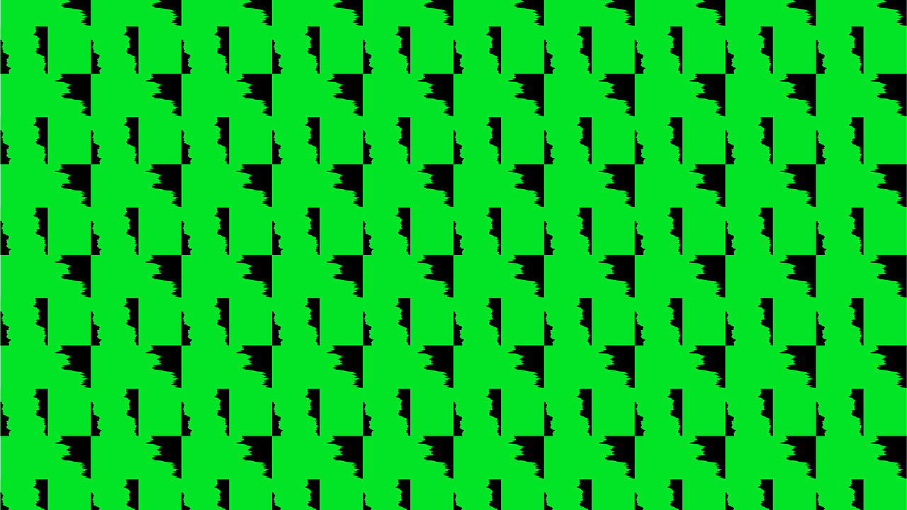 品牌形象-玩SHOW星球