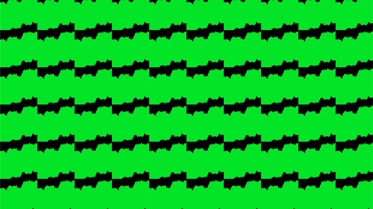 品牌形象-玩SHOW星球