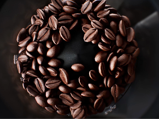 幻森XMeraki咖啡机（个人主页-ZNzA1NDU5NTI=） - 动画/影视 - 站酷设计师幻森视觉原创素材 - 站酷ZCOOL