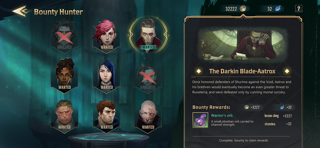 多风格作品能力展示（图ZMzc4NDUwMDU2） - 游戏UI - 站酷设计师Mi55_Kobe原创素材 - 站酷ZCOOL