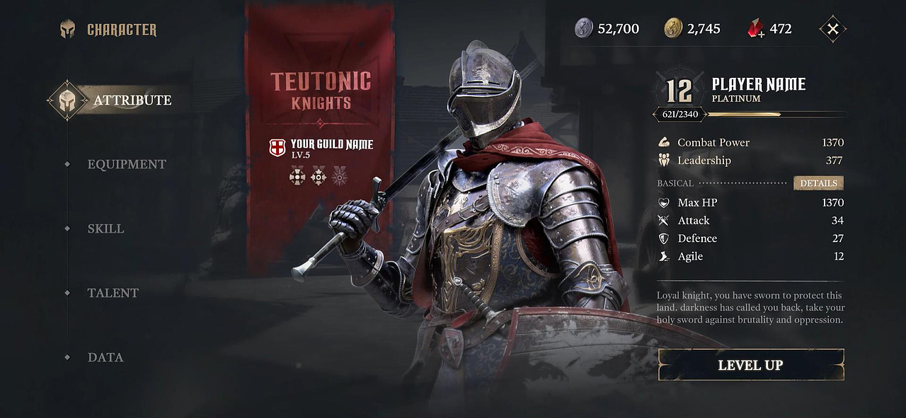 多风格作品能力展示（图ZMzc4NDUwMDYw） - 游戏UI - 站酷设计师Mi55_Kobe原创素材 - 站酷ZCOOL