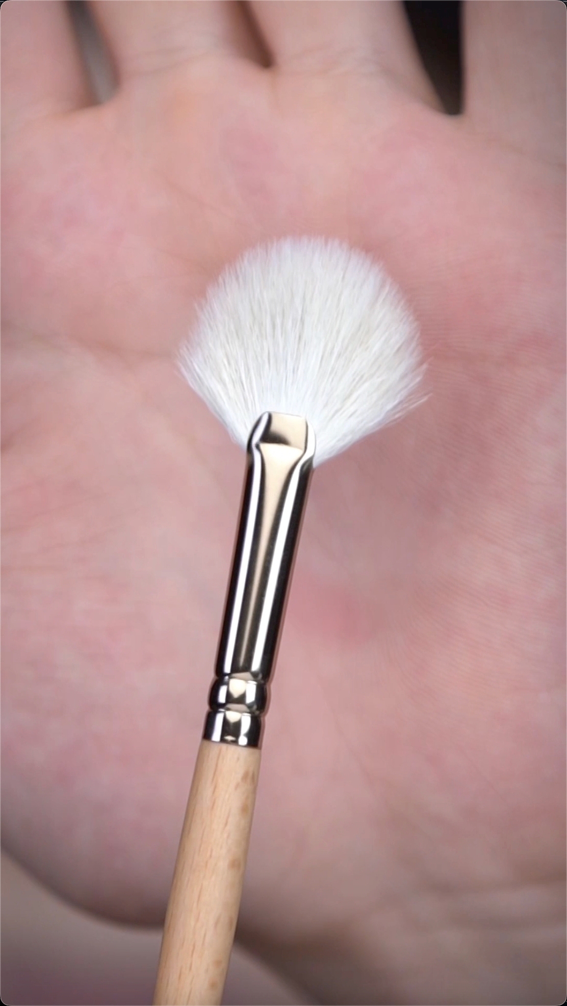 化妆小天才逍遥-变装