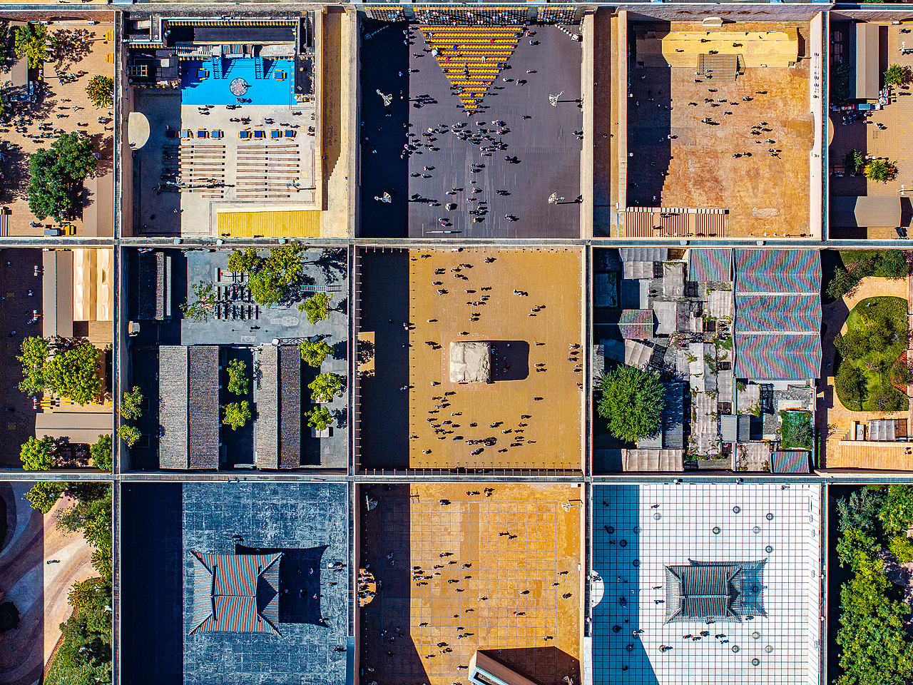 只有河南（图ZMzc4NDU0Njk2） - 风光摄影 - 站酷设计师chenyan77777原创素材 - 站酷ZCOOL