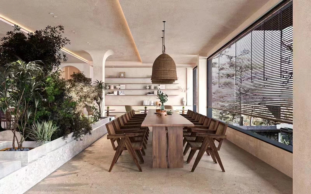 做不到惊艳,但是我争取做到在朋友圈里与你久处不厌