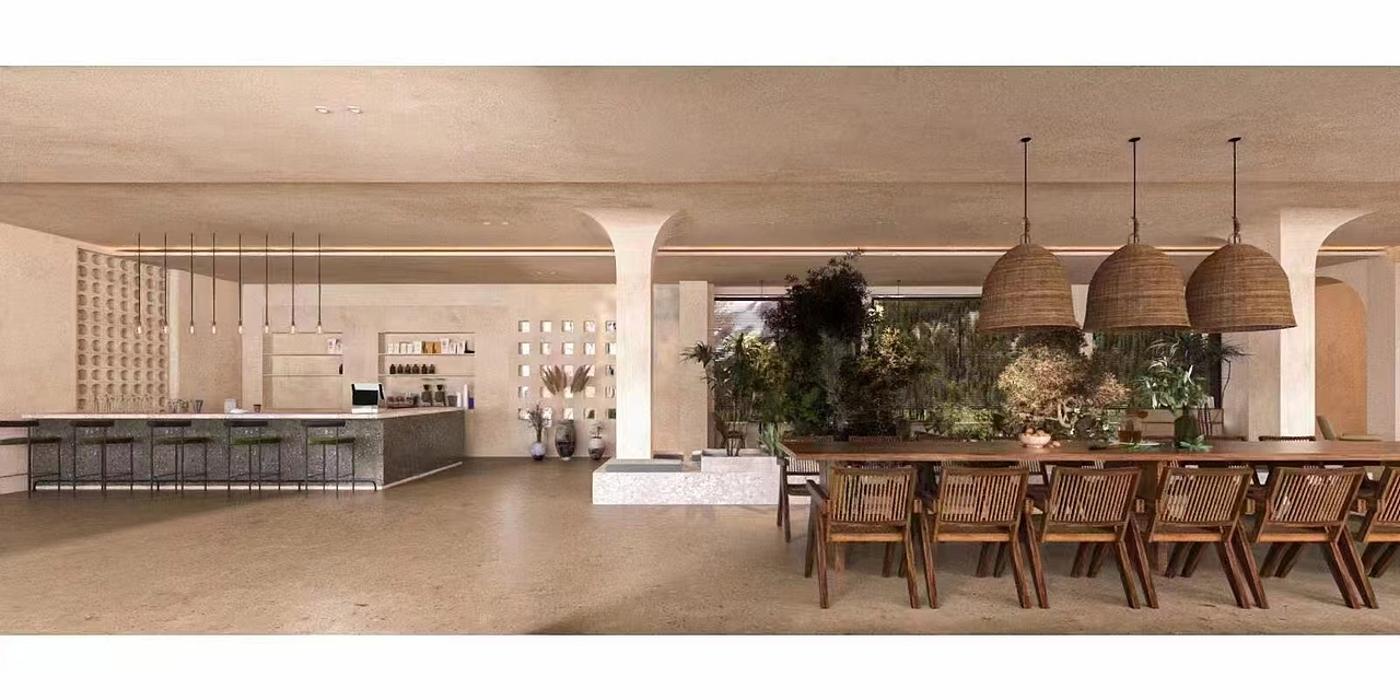 做不到惊艳,但是我争取做到在朋友圈里与你久处不厌