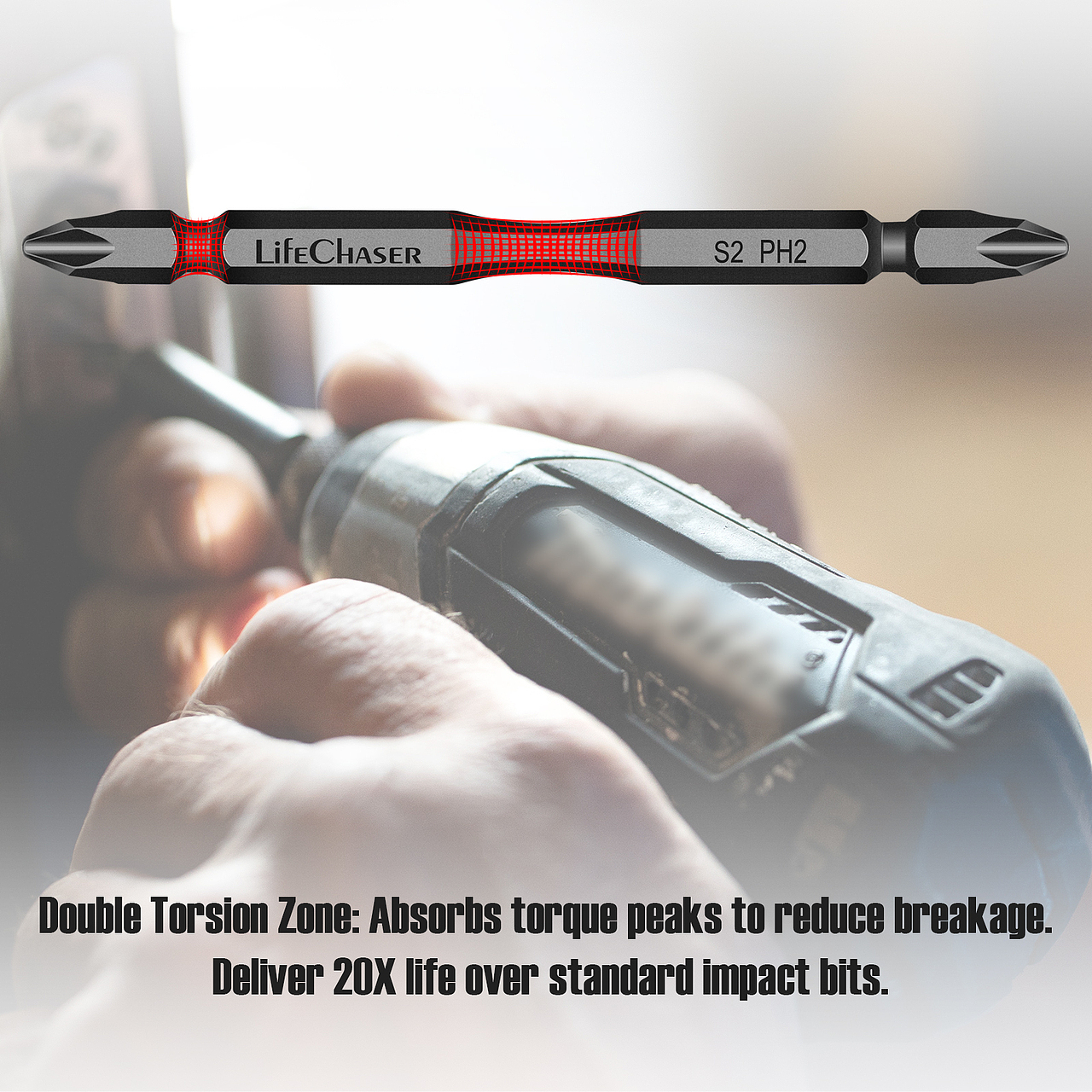 五金工具--亚马逊主图（图ZMzc4NDU1OTcy） - 电商 - 站酷设计师梦珠原创素材 - 站酷ZCOOL