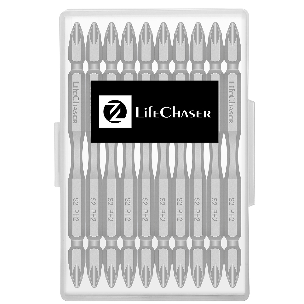 五金工具--亚马逊主图（图ZMzc4NDU1OTUy） - 电商 - 站酷设计师梦珠原创素材 - 站酷ZCOOL