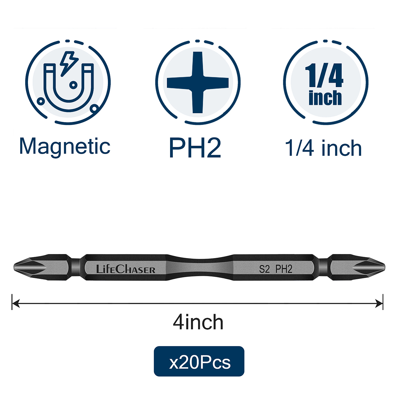 五金工具--亚马逊主图（图ZMzc4NDU1OTYw） - 电商 - 站酷设计师梦珠原创素材 - 站酷ZCOOL