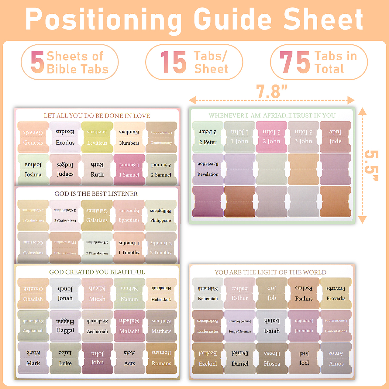 亚马逊-圣经贴（图ZMzc4NDU3Mzcy） - 其他平面 - 站酷设计师H又菜又爱玩原创素材 - 站酷ZCOOL