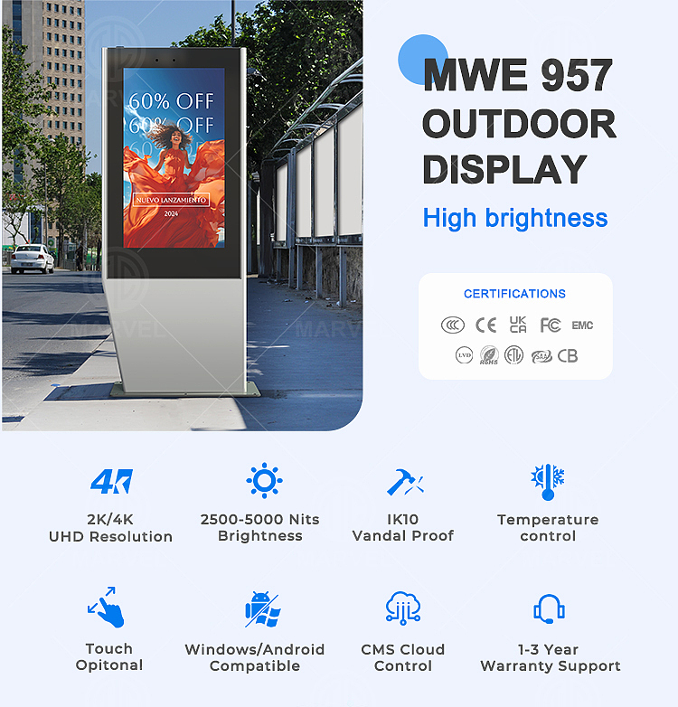 户外泰国款主图+详情 详情切片 