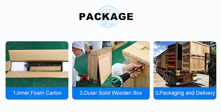 户外泰国款主图+详情 详情切片 