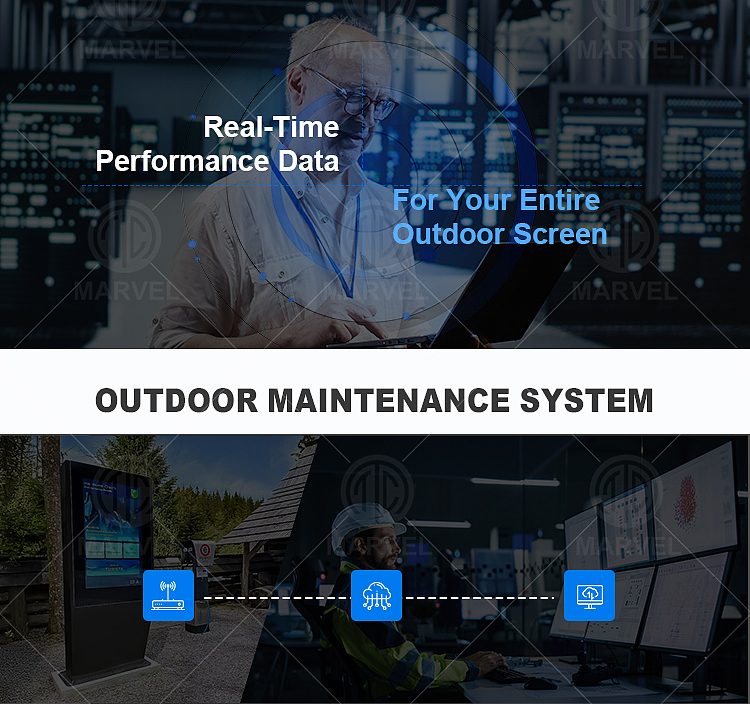 户外泰国款主图+详情 详情切片 