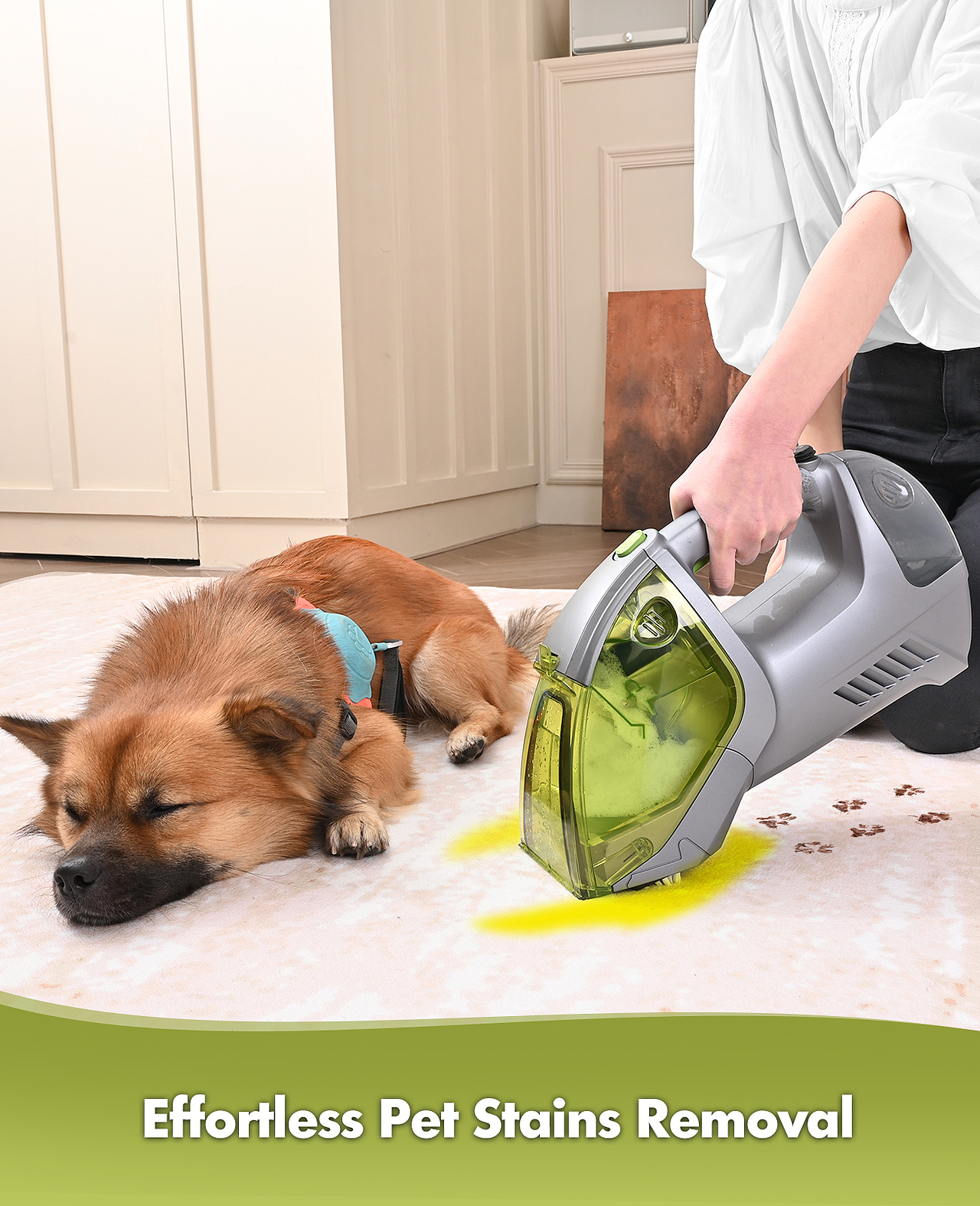 亚马逊主图A+视频制作