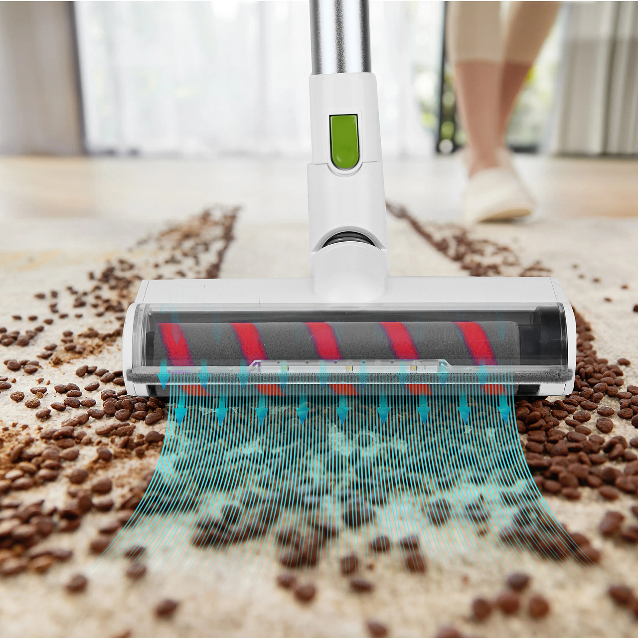 亚马逊主图A+视频制作（图ZMzc4NDU4ODY4） - 电商 - 站酷设计师假以时日去日苦多原创素材 - 站酷ZCOOL