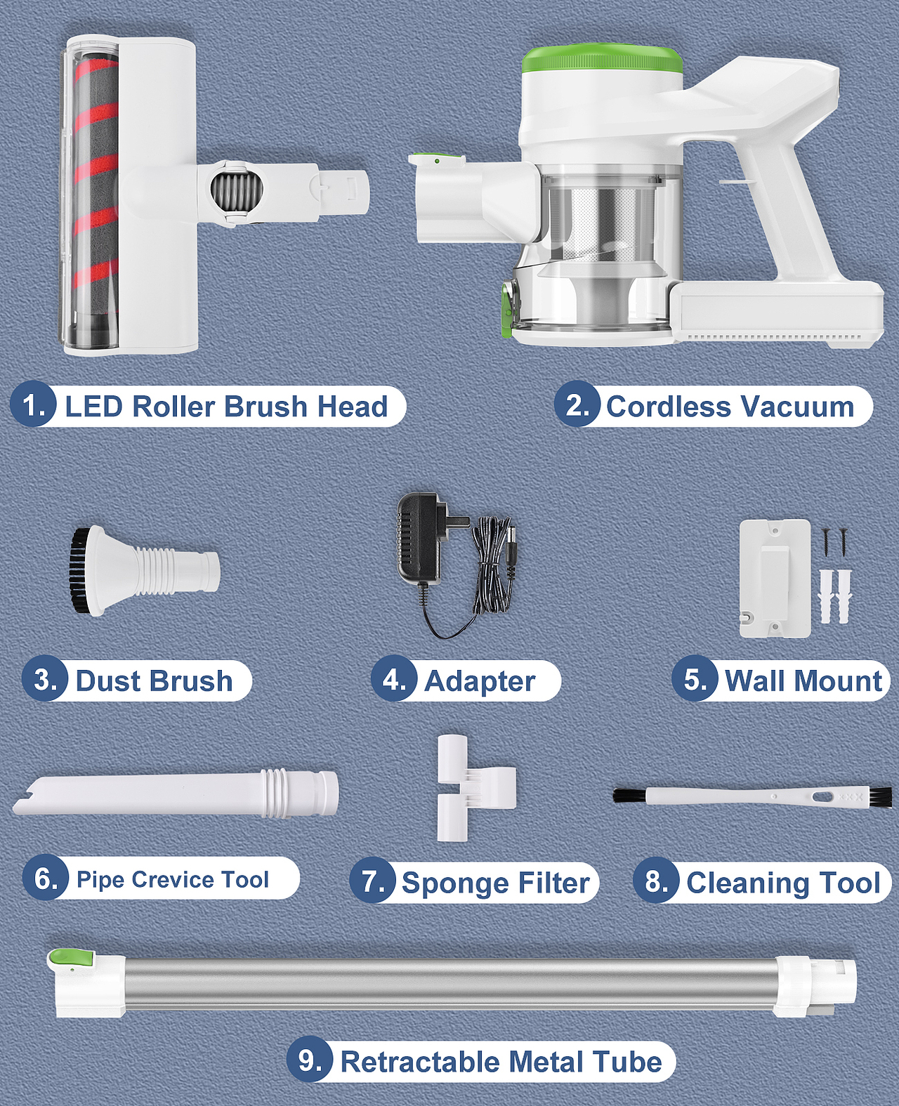 亚马逊主图A+视频制作（图ZMzc4NDU4ODg0） - 电商 - 站酷设计师假以时日去日苦多原创素材 - 站酷ZCOOL