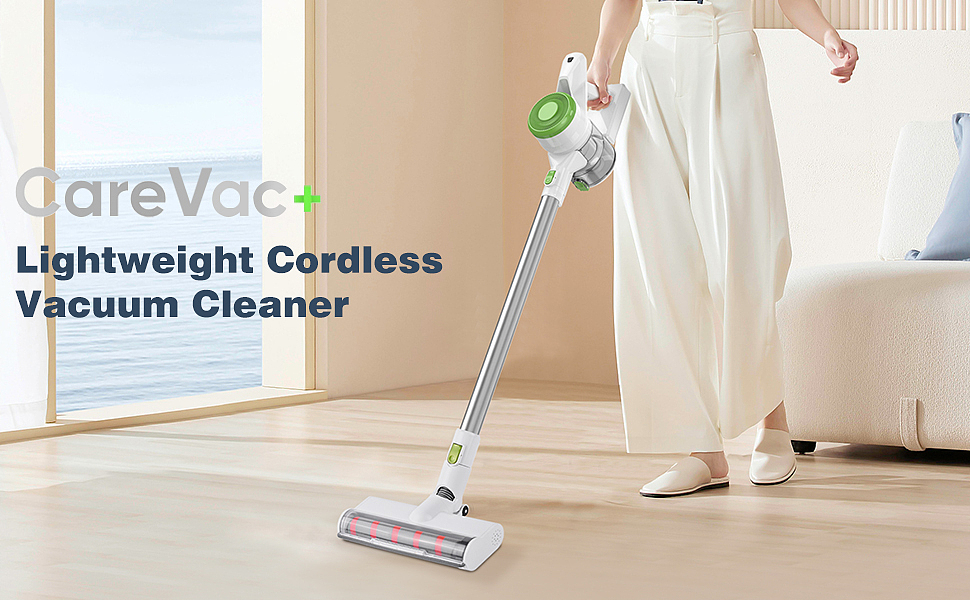 亚马逊主图A+视频制作（图ZMzc4NDU4ODky） - 电商 - 站酷设计师假以时日去日苦多原创素材 - 站酷ZCOOL