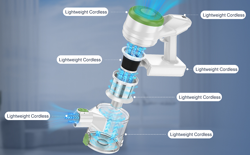 亚马逊主图A+视频制作（图ZMzc4NDU4OTAw） - 电商 - 站酷设计师假以时日去日苦多原创素材 - 站酷ZCOOL