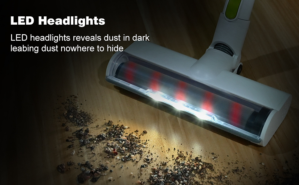 亚马逊主图A+视频制作（图ZMzc4NDU4OTA0） - 电商 - 站酷设计师假以时日去日苦多原创素材 - 站酷ZCOOL