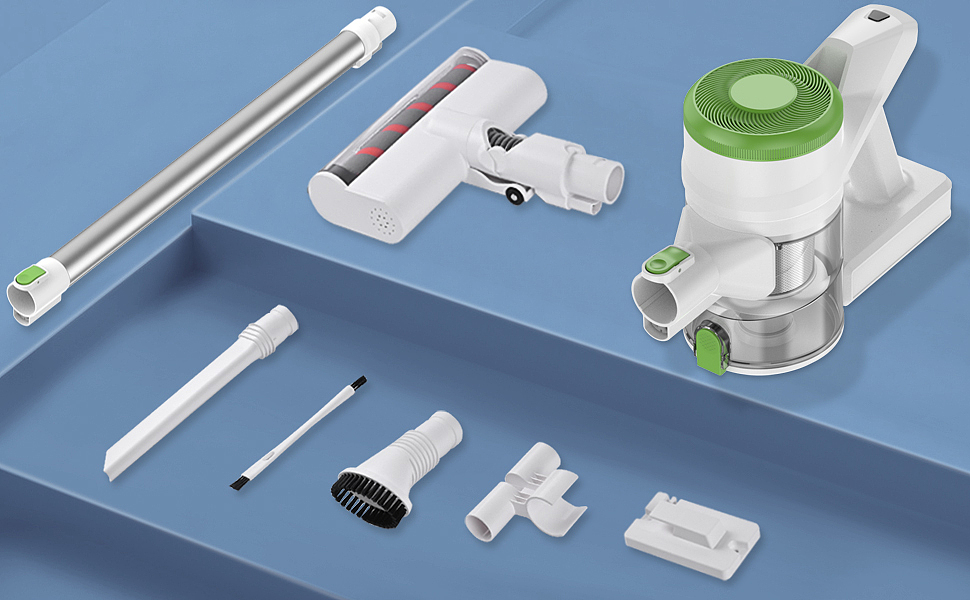 亚马逊主图A+视频制作（图ZMzc4NDU4OTE2） - 电商 - 站酷设计师假以时日去日苦多原创素材 - 站酷ZCOOL