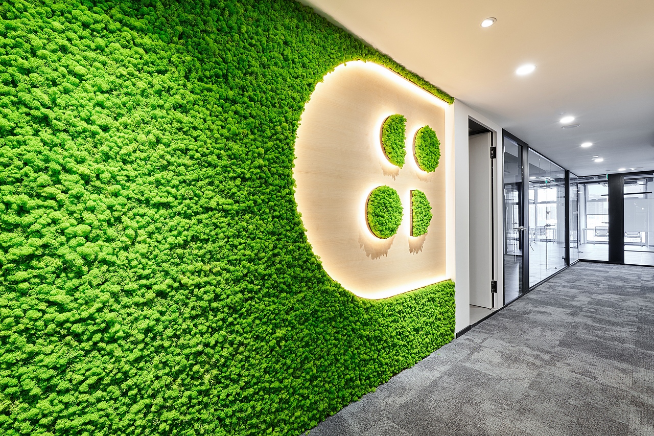 水仓 x 瑞德设计丨茶饮供应链TOP5品牌-品牌设计（图ZMzc4NDU5NjI0） - 品牌 - 站酷设计师瑞德设计股份原创素材 - 站酷ZCOOL