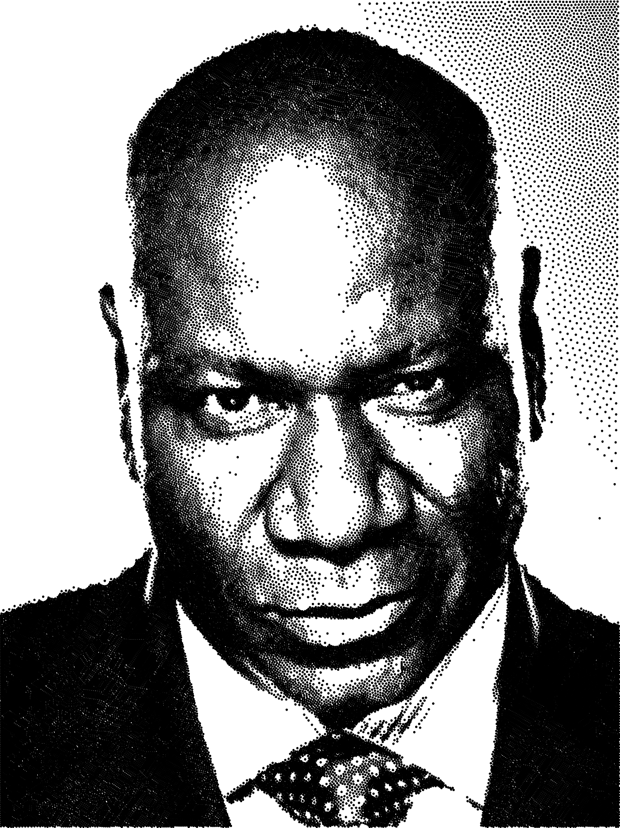 點(diǎn)繪/喜歡的電影明星（圖ZMzc4NDU5NjQ4） - 繪畫 - 站酷設(shè)計師胡涂肖像定制原創(chuàng)素材 - 站酷ZCOOL