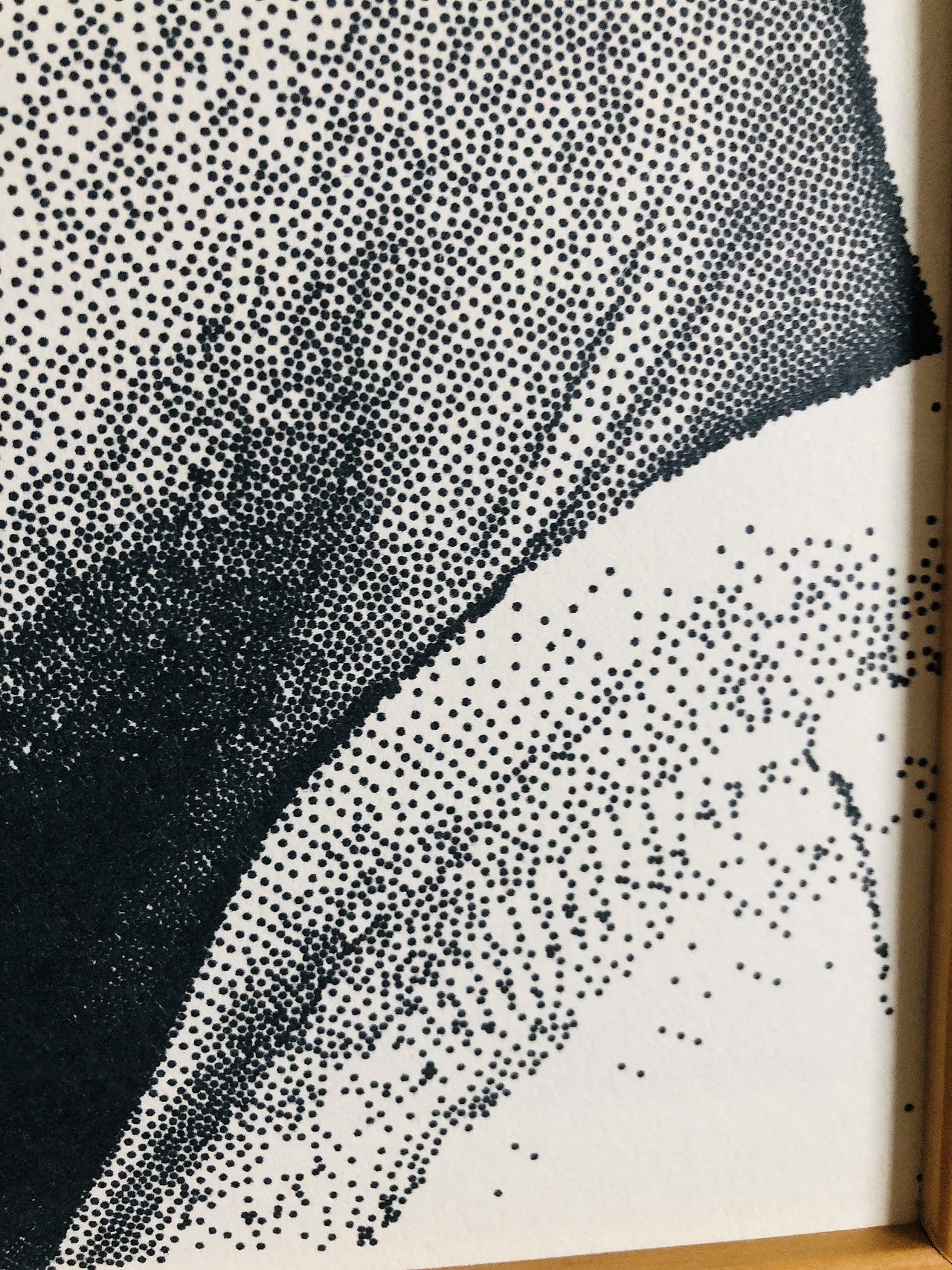 點(diǎn)繪/喜歡的電影明星（圖ZMzc4NDYwNjQw） - 繪畫 - 站酷設(shè)計師胡涂肖像定制原創(chuàng)素材 - 站酷ZCOOL