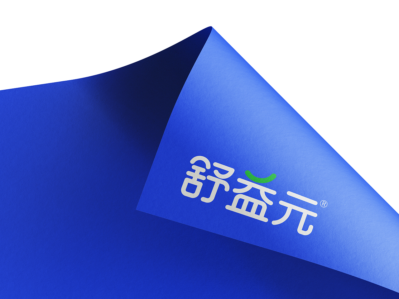 益生菌品牌包装设计丨保健品包装丨药品包装丨健康食品（图ZMzc4NDYxMzE2） - 包装 - 站酷设计师哲仕专业包装设计原创素材 - 站酷ZCOOL