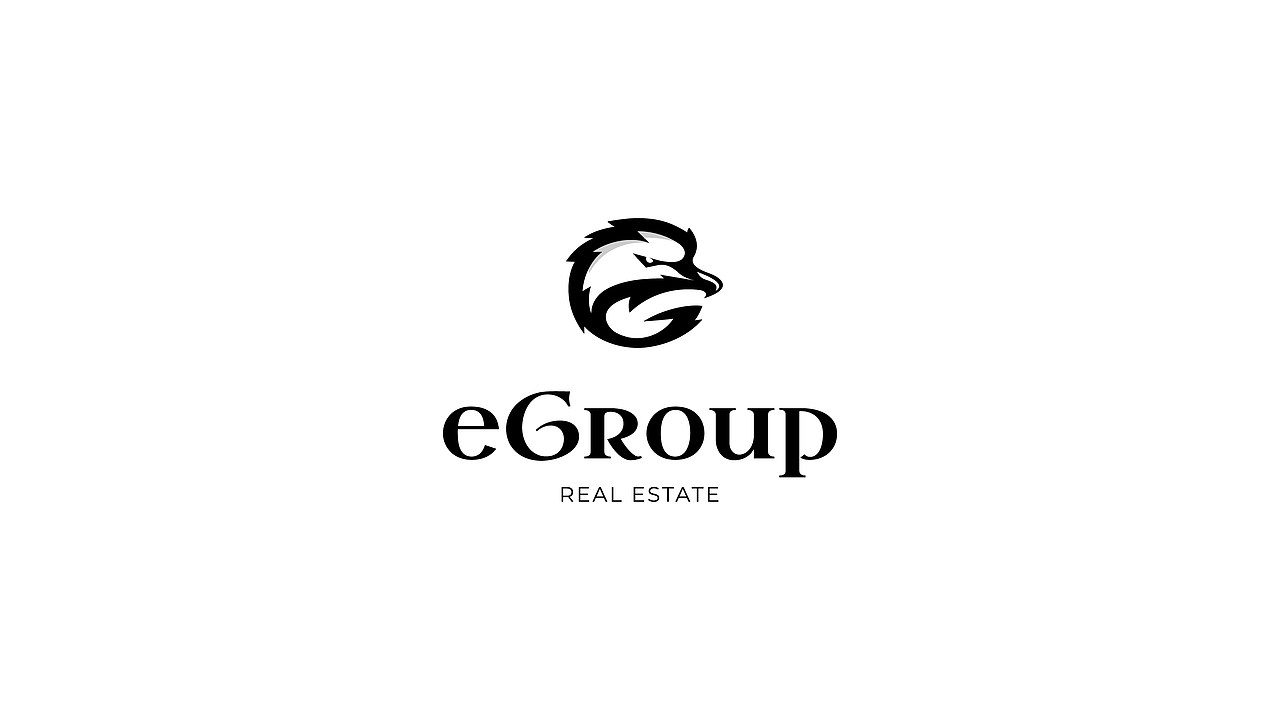Bird Logos & Marks - Vol.2