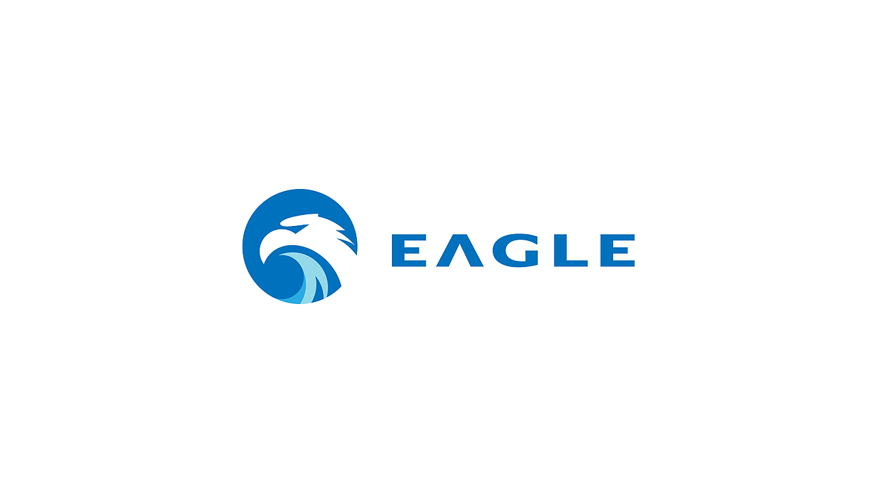 Bird Logos & Marks - Vol.2