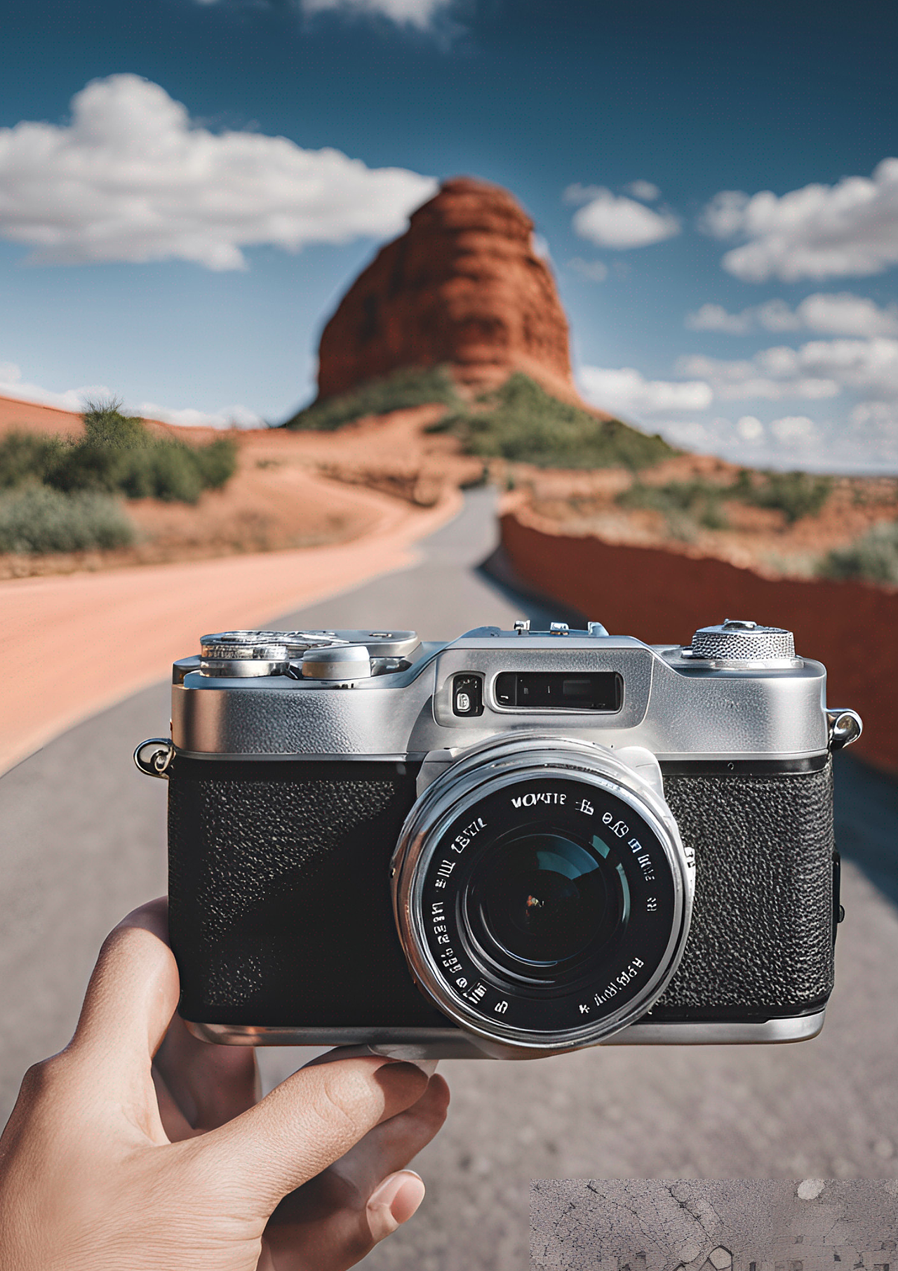 旅途中的风景（图ZMzc4NDYyMTky） - 风光摄影 - 站酷设计师沐子墨原创素材 - 站酷ZCOOL