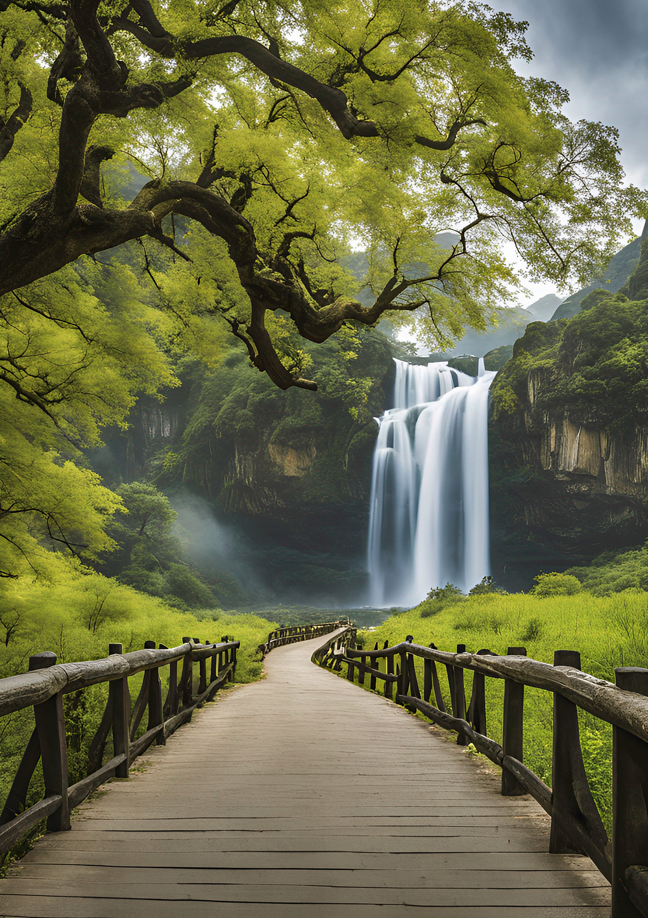 旅途中的风景（图ZMzc4NDYyMTk2） - 风光摄影 - 站酷设计师沐子墨原创素材 - 站酷ZCOOL