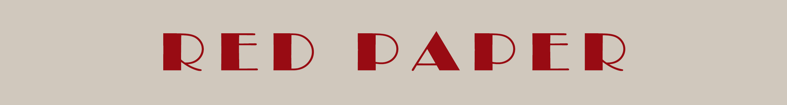 紅紙設(shè)計事務(wù)所的個人主頁（封面預(yù)覽） - 主頁封面設(shè)置 - 站酷設(shè)計師紅紙設(shè)計事務(wù)所原創(chuàng)素材 - 站酷ZCOOL