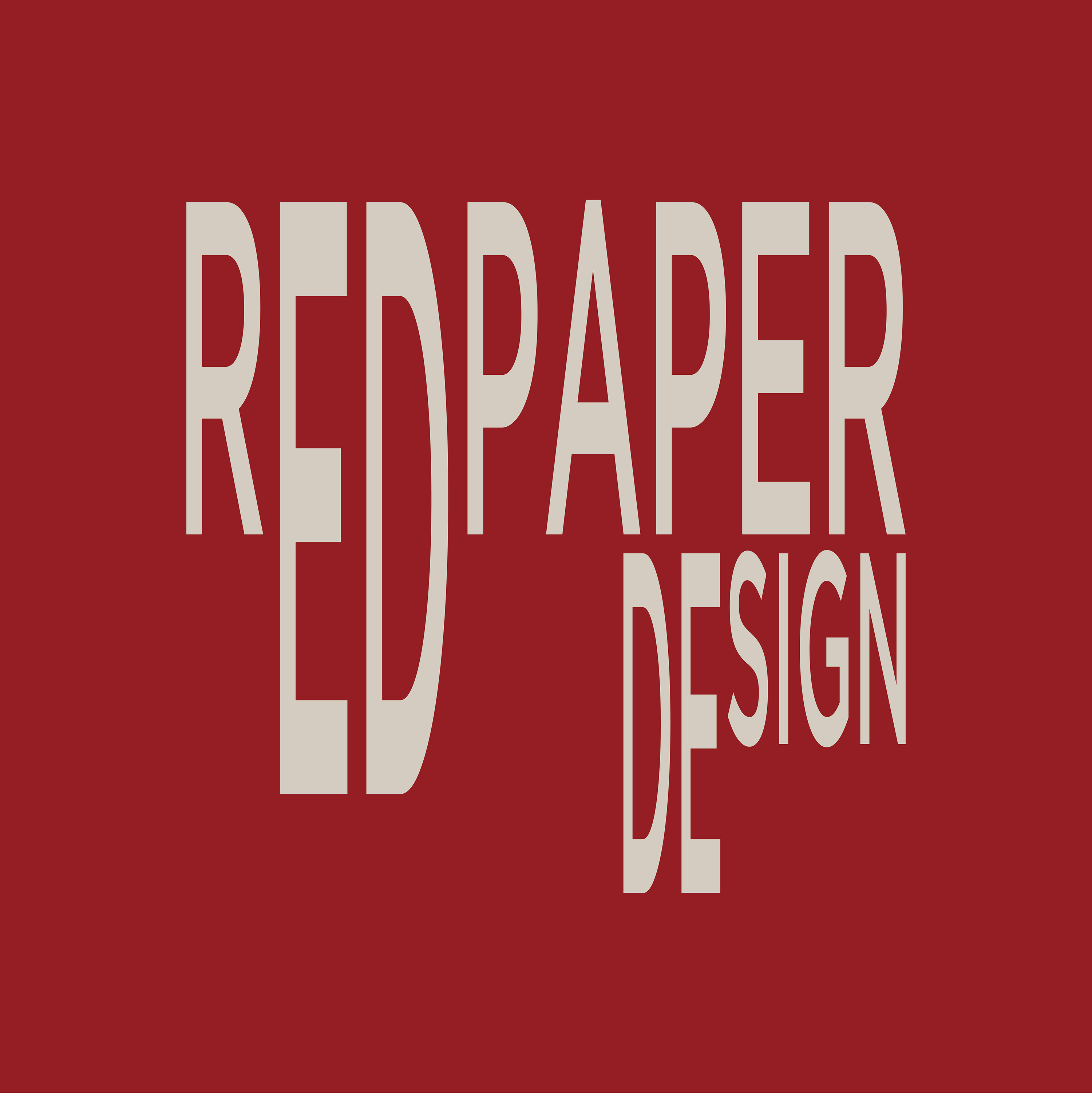 紅紙設(shè)計事務(wù)所的個人主頁（背景預(yù)覽） - 主頁背景設(shè)置 - 站酷設(shè)計師紅紙設(shè)計事務(wù)所原創(chuàng)素材 - 站酷ZCOOL