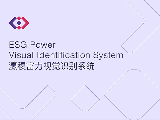 数字业务企业VIS