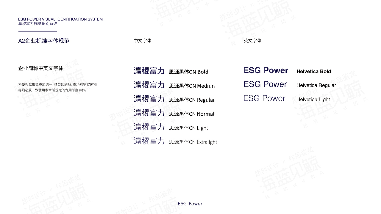 数字业务企业VIS