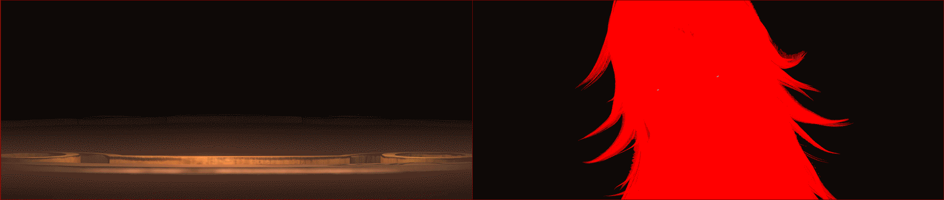 NetEase Games×moge.tv | 新倩女幽魂×道诡异仙