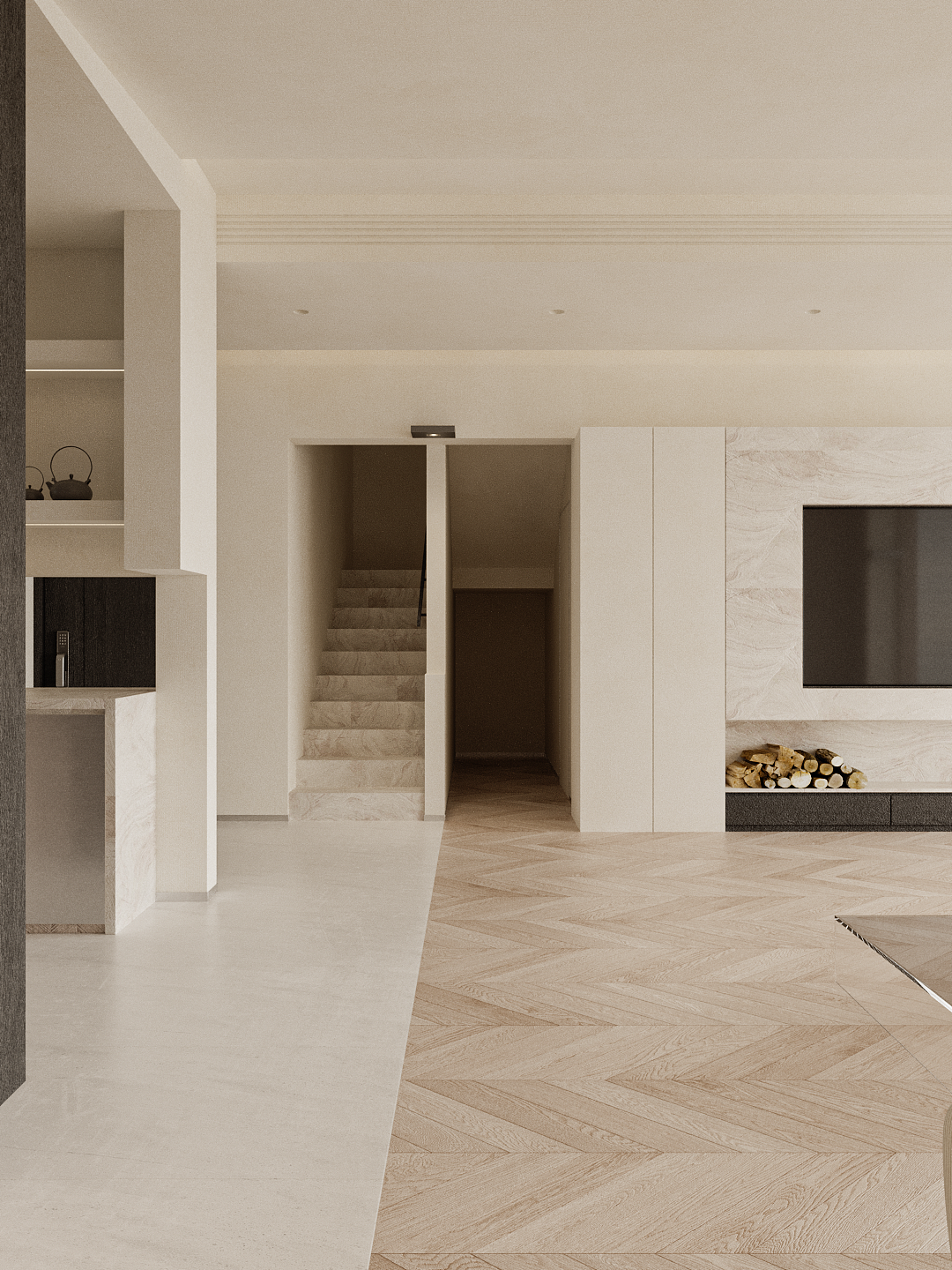 素净（图ZMzc4NDcwMzA4） - 家装设计 - 站酷设计师kXun原创素材 - 站酷ZCOOL