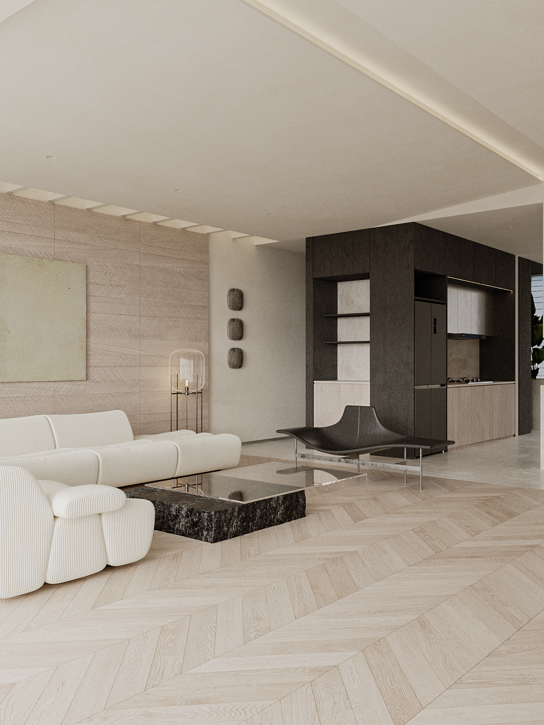 素净（图ZMzc4NDcwMjky） - 家装设计 - 站酷设计师kXun原创素材 - 站酷ZCOOL