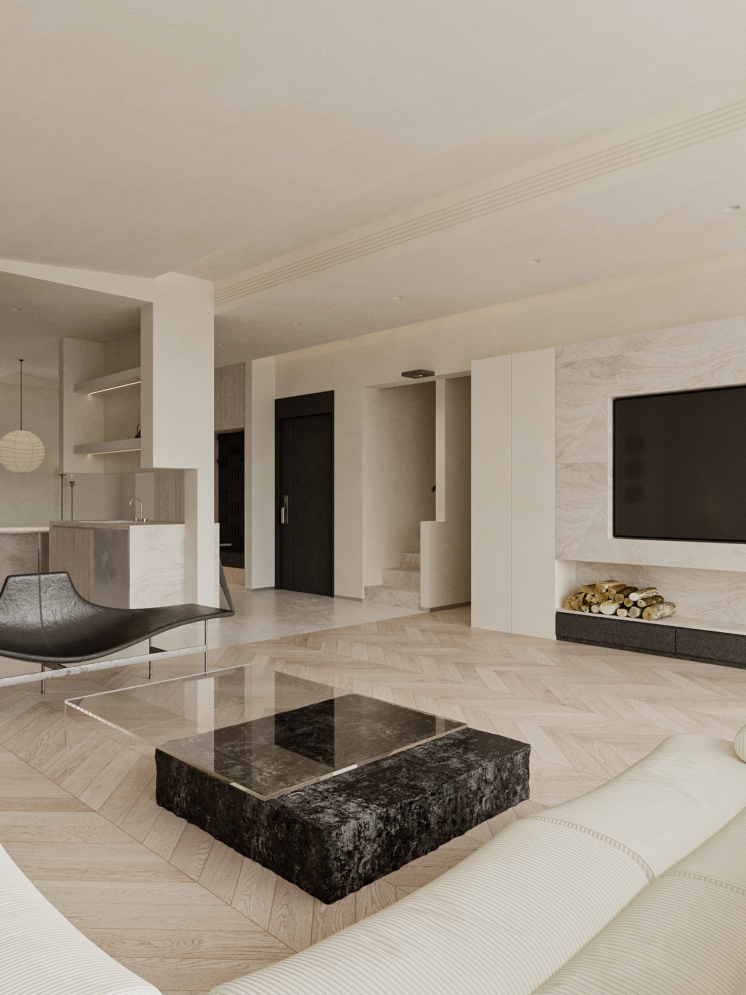 素净（图ZMzc4NDcwMzE2） - 家装设计 - 站酷设计师kXun原创素材 - 站酷ZCOOL