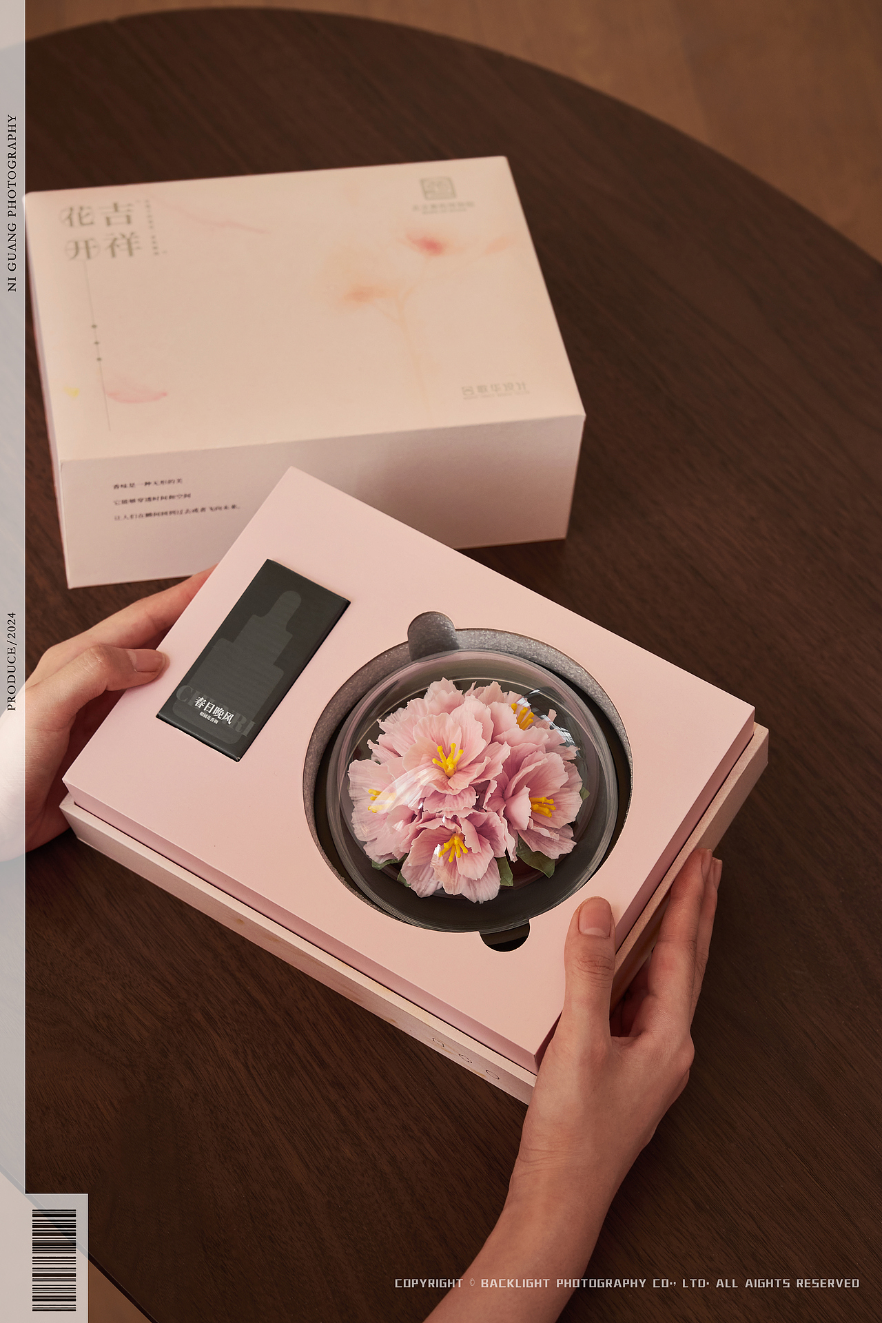 香薰拍摄/香薰摆件/静物摄影/香薰礼盒（图ZMzc4NDcwNjQ0） - 产品摄影 - 站酷设计师逆光者视觉原创素材 - 站酷ZCOOL