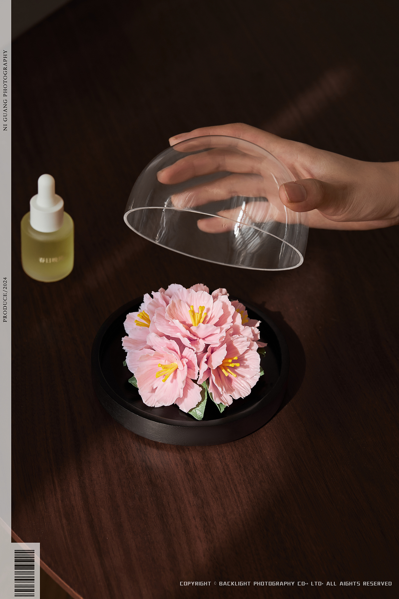 香薰拍摄/香薰摆件/静物摄影/香薰礼盒（图ZMzc4NDcwNjQ4） - 产品摄影 - 站酷设计师逆光者视觉原创素材 - 站酷ZCOOL