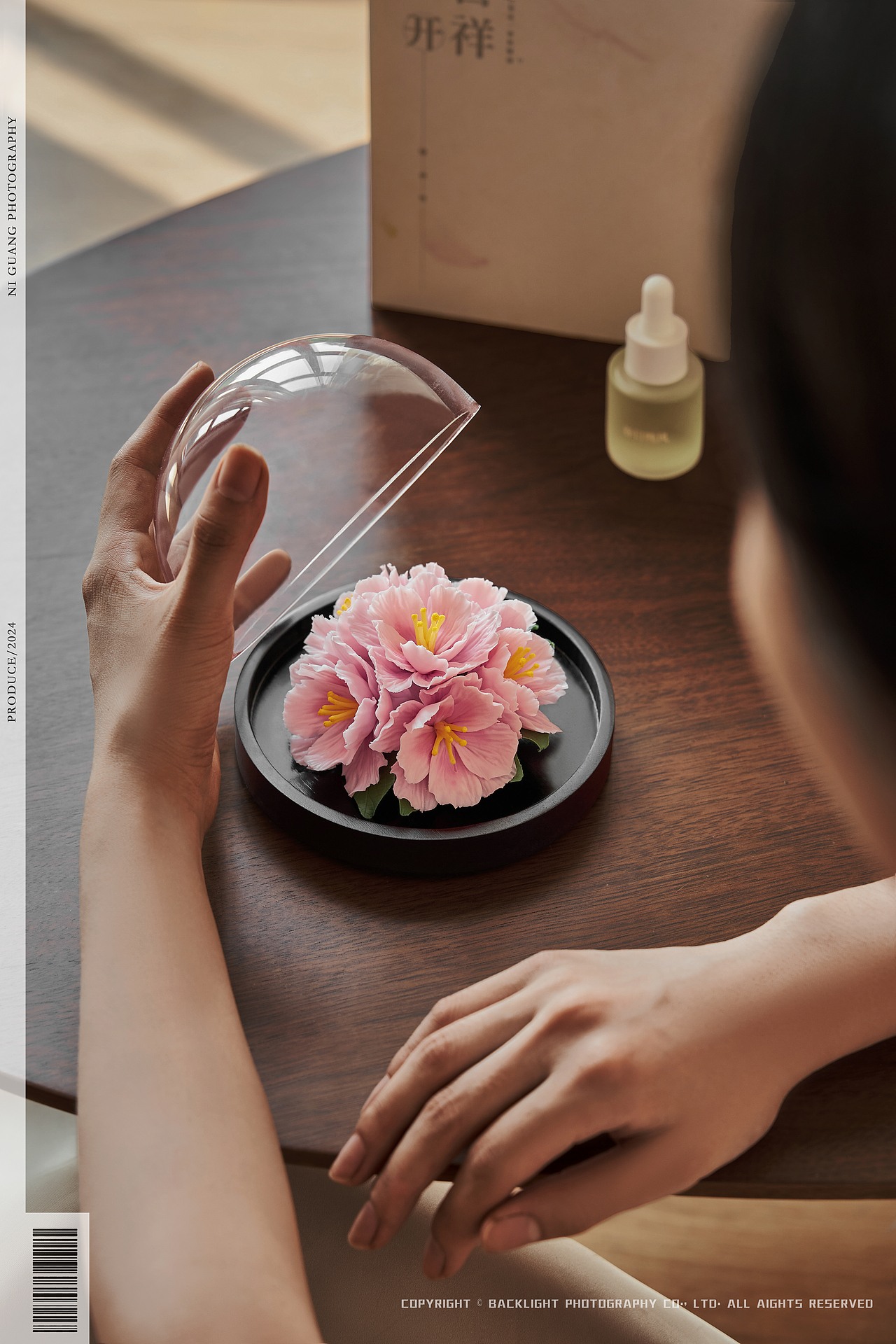 香薰拍摄/香薰摆件/静物摄影/香薰礼盒（图ZMzc4NDcwNjU2） - 产品摄影 - 站酷设计师逆光者视觉原创素材 - 站酷ZCOOL