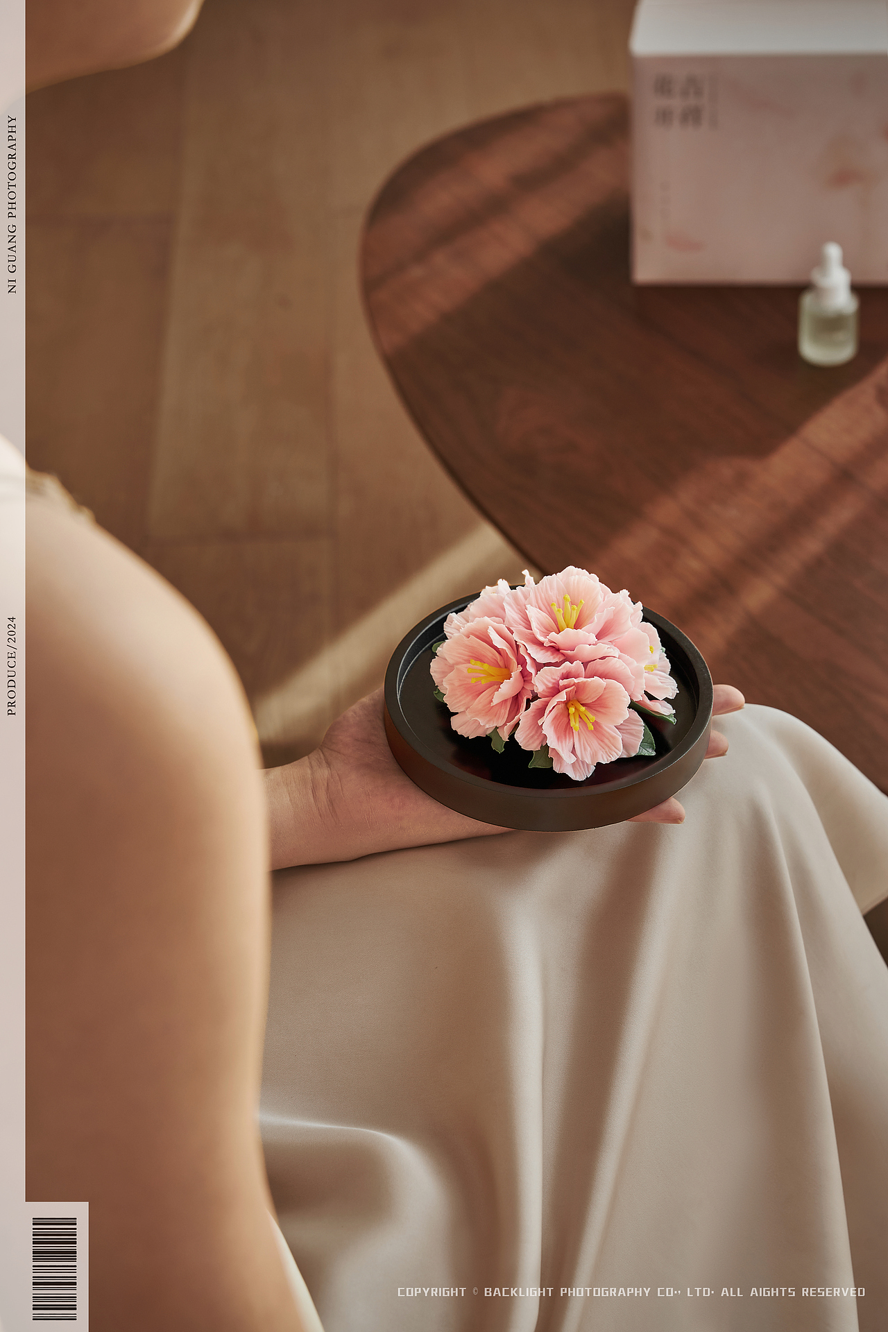 香薰拍摄/香薰摆件/静物摄影/香薰礼盒（图ZMzc4NDcwNjYw） - 产品摄影 - 站酷设计师逆光者视觉原创素材 - 站酷ZCOOL