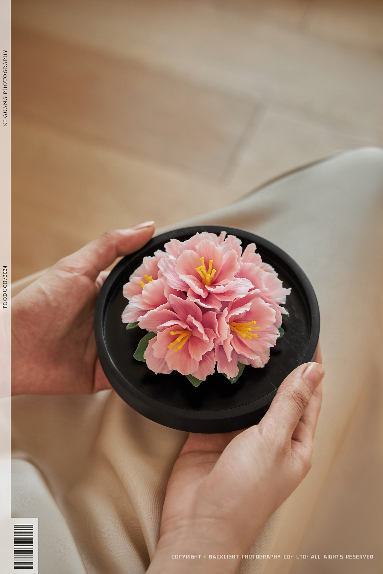 香薰拍摄/香薰摆件/静物摄影/香薰礼盒（图ZMzc4NDcwNjY4） - 产品摄影 - 站酷设计师逆光者视觉原创素材 - 站酷ZCOOL