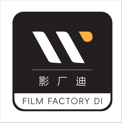 W_影厂迪的个人主页（背景预览） - 主页背景设置 - 站酷设计师W_影厂迪原创素材 - 站酷ZCOOL