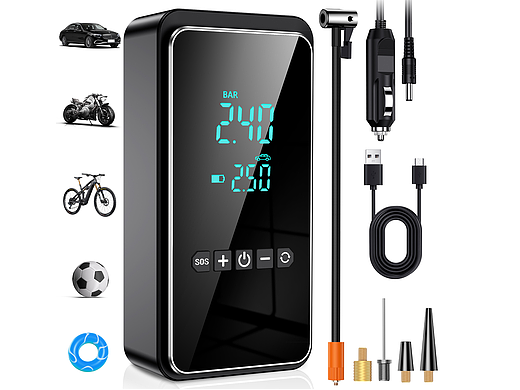 充气泵（个人主页-ZNzA1NDg2MjQ=） - 其他平面 - 站酷设计师十二明月桥原创素材 - 站酷ZCOOL