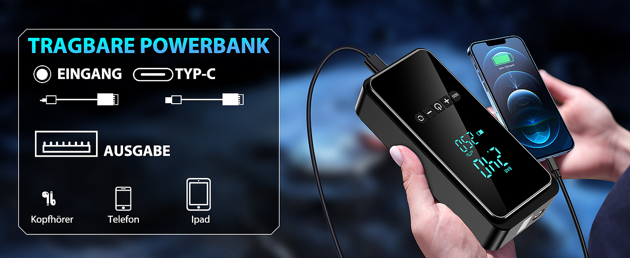 充氣泵（圖ZMzc4NDczMzMy） - 其他平面 - 站酷設(shè)計(jì)師十二明月橋原創(chuàng)素材 - 站酷ZCOOL